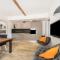 Ai Colli garden relax apartment