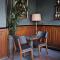 Nova Vista Deluxe & Suites a Member of Radisson Individuals
