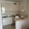 Apartman Nini