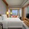 Pullman Haining - Haining