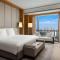 Pullman Haining - Haining
