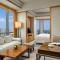 Pullman Haining - Haining