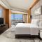 Pullman Haining - Haining