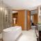 Pullman Haining - Haining