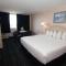 Ramada by Wyndham North Bergen - North Bergen