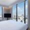 Novotel Phnom Penh BKK 1