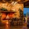 Cloudland at McLemore Resort Lookout Mountain, Curio by Hilton - Rising Fawn