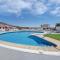 Apto La colina Los Cristianos