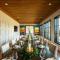 Cloudland at McLemore Resort Lookout Mountain, Curio by Hilton - Rising Fawn