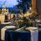 Cloudland at McLemore Resort Lookout Mountain, Curio by Hilton - Rising Fawn