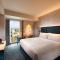 DoubleTree by Hilton Osaka Castle