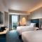 DoubleTree by Hilton Osaka Castle