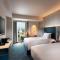 DoubleTree by Hilton Osaka Castle