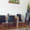 Apartmani 6M i M5