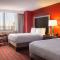 LaGuardia Plaza Hotel - Queens