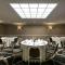 DoubleTree by Hilton New York-LaGuardia