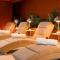 Dunboyne Castle Hotel & Spa