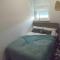 Apartmani 6M i M5