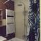 Apartmani 6M i M5