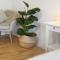 Ferienwohnung Obsthof Fieß