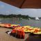 Villa R331 Forest Dai Lai Resort