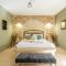 Stone Villa Alfa with private pool - Alfá