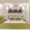 Lemon Tree Premier City Center