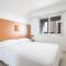 Pierre & Vacances Benidorm Levante - Adults Recommended Pierre & Vacances Benidorm Levante - Adults Recommended