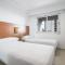 Pierre & Vacances Benidorm Levante - Adults Recommended Pierre & Vacances Benidorm Levante - Adults Recommended