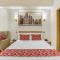 Lemon Tree Premier City Center