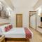 Lemon Tree Premier City Center