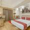 Lemon Tree Premier City Center