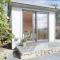 Kents Bank Holiday - Pet Friendly with Bay Views