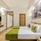 Lemon Tree Premier City Center