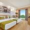 Lemon Tree Premier City Center
