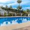 Rabat 7 Oasis Properties