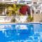 Rabat 7 Oasis Properties - 内尔哈