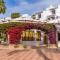 Rabat 7 Oasis Properties - Nerja