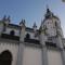 Casa do Castelo