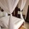 Mountain Inn Hotel - Maluku