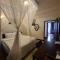 Mountain Inn Hotel - Maluku