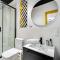 Apartamenty Stylove
