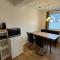 Willi‘s Studio