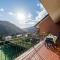 Peaceful Apartment In Deiva Marina - Happy Rentals