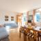 Peaceful Apartment In Deiva Marina - Happy Rentals