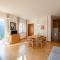 Peaceful Apartment In Deiva Marina - Happy Rentals