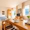 Peaceful Apartment In Deiva Marina - Happy Rentals