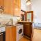 Peaceful Apartment In Deiva Marina - Happy Rentals