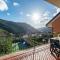 Peaceful Apartment In Deiva Marina - Happy Rentals