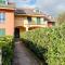Peaceful Apartment In Deiva Marina - Happy Rentals